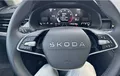 Miniature SKODA KAMIQ 1.0 TSI Evo 2 116 ch BVM6 Selection photo 19 2119762
