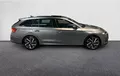 Miniature SKODA OCTAVIA Combi 1.5 TSI Hybrid 150 ch ACT DSG7 Sportline extérieur côté droit 2126104