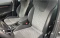 Miniature SKODA OCTAVIA Combi 1.5 TSI Hybrid 150 ch ACT DSG7 Sportline extérieur trois quart arrière droit 2126104