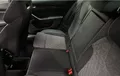 Miniature SKODA OCTAVIA Combi 1.5 TSI Hybrid 150 ch ACT DSG7 Sportline extérieur arrière 2126104