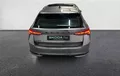 Miniature SKODA OCTAVIA Combi 1.5 TSI Hybrid 150 ch ACT DSG7 Sportline extérieur côté gauche 2126104