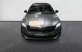 Miniature SKODA OCTAVIA Combi 1.5 TSI Hybrid 150 ch ACT DSG7 Sportline photo 9 2126104