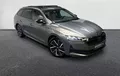 Miniature SKODA OCTAVIA Combi 1.5 TSI Hybrid 150 ch ACT DSG7 Sportline photo 10 2126104