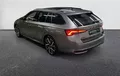 Miniature SKODA OCTAVIA Combi 1.5 TSI Hybrid 150 ch ACT DSG7 Sportline photo 11 2126104