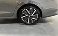 Miniature SKODA OCTAVIA Combi 1.5 TSI Hybrid 150 ch ACT DSG7 Sportline photo 12 2126104