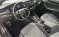 Miniature SKODA OCTAVIA Combi 1.5 TSI Hybrid 150 ch ACT DSG7 Sportline photo 13 2126104