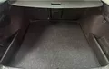 Miniature SKODA OCTAVIA Combi 1.5 TSI Hybrid 150 ch ACT DSG7 Sportline photo 14 2126104