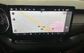 Miniature SKODA OCTAVIA Combi 1.5 TSI Hybrid 150 ch ACT DSG7 Sportline photo 15 2126104