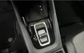 Miniature SKODA OCTAVIA Combi 1.5 TSI Hybrid 150 ch ACT DSG7 Sportline photo 16 2126104