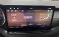 Miniature SKODA OCTAVIA Combi 1.5 TSI Hybrid 150 ch ACT DSG7 Sportline photo 17 2126104