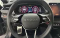 Miniature SKODA OCTAVIA Combi 1.5 TSI Hybrid 150 ch ACT DSG7 Sportline photo 19 2126104