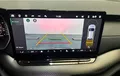 Miniature SKODA OCTAVIA Combi 1.5 TSI Hybrid 150 ch ACT DSG7 Sportline photo 20 2126104