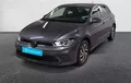 Miniature VOLKSWAGEN POLO 1.0 TSI 95 S&S BVM5 extérieur trois quart avant gauche 2131474