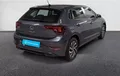 Miniature VOLKSWAGEN POLO 1.0 TSI 95 S&S BVM5 extérieur avant 2131474