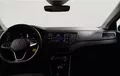 Miniature VOLKSWAGEN POLO 1.0 TSI 95 S&S BVM5 extérieur trois quart avant droit 2131474
