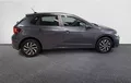 Miniature VOLKSWAGEN POLO 1.0 TSI 95 S&S BVM5 extérieur côté droit 2131474
