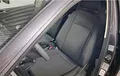 Miniature VOLKSWAGEN POLO 1.0 TSI 95 S&S BVM5 extérieur trois quart arrière droit 2131474