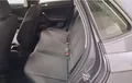 Miniature VOLKSWAGEN POLO 1.0 TSI 95 S&S BVM5 extérieur arrière 2131474