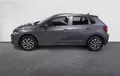 Miniature VOLKSWAGEN POLO 1.0 TSI 95 S&S BVM5 extérieur trois quart arrière gauche 2131474