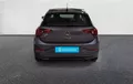 Miniature VOLKSWAGEN POLO 1.0 TSI 95 S&S BVM5 extérieur côté gauche 2131474