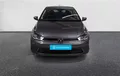 Miniature VOLKSWAGEN POLO 1.0 TSI 95 S&S BVM5 photo 9 2131474