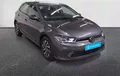 Miniature VOLKSWAGEN POLO 1.0 TSI 95 S&S BVM5 photo 10 2131474