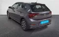 Miniature VOLKSWAGEN POLO 1.0 TSI 95 S&S BVM5 photo 11 2131474