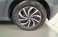 Miniature VOLKSWAGEN POLO 1.0 TSI 95 S&S BVM5 photo 12 2131474