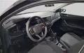 Miniature VOLKSWAGEN POLO 1.0 TSI 95 S&S BVM5 photo 13 2131474