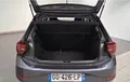 Miniature VOLKSWAGEN POLO 1.0 TSI 95 S&S BVM5 photo 14 2131474