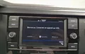 Miniature VOLKSWAGEN POLO 1.0 TSI 95 S&S BVM5 photo 15 2131474