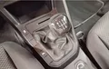 Miniature VOLKSWAGEN POLO 1.0 TSI 95 S&S BVM5 photo 16 2131474