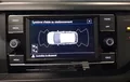 Miniature VOLKSWAGEN POLO 1.0 TSI 95 S&S BVM5 photo 17 2131474