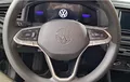 Miniature VOLKSWAGEN POLO 1.0 TSI 95 S&S BVM5 photo 18 2131474