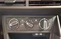 Miniature VOLKSWAGEN POLO 1.0 TSI 95 S&S BVM5 photo 19 2131474
