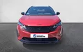 Miniature PEUGEOT 3008 Hybrid4 300 e-EAT8 GT extérieur avant 2129065