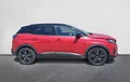 Miniature PEUGEOT 3008 Hybrid4 300 e-EAT8 GT extérieur côté droit 2129065