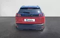 Miniature PEUGEOT 3008 Hybrid4 300 e-EAT8 GT extérieur arrière 2129065