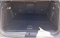 Miniature PEUGEOT 3008 Hybrid4 300 e-EAT8 GT extérieur trois quart arrière gauche 2129065