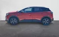 Miniature PEUGEOT 3008 Hybrid4 300 e-EAT8 GT extérieur côté gauche 2129065