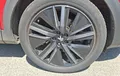 Miniature PEUGEOT 3008 Hybrid4 300 e-EAT8 GT photo 9 2129065