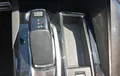 Miniature PEUGEOT 3008 Hybrid4 300 e-EAT8 GT photo 13 2129065