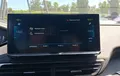 Miniature PEUGEOT 3008 Hybrid4 300 e-EAT8 GT photo 15 2129065
