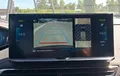 Miniature PEUGEOT 3008 Hybrid4 300 e-EAT8 GT photo 16 2129065