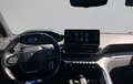 Miniature PEUGEOT 3008 Hybrid4 300 e-EAT8 GT photo 18 2129065