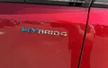 Miniature PEUGEOT 3008 Hybrid4 300 e-EAT8 GT photo 19 2129065