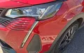 Miniature PEUGEOT 3008 Hybrid4 300 e-EAT8 GT photo 20 2129065