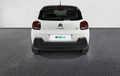 Miniature CITROEN C3 PureTech 83 ch BVM5 Plus extérieur arrière 945036
