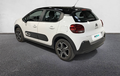 Miniature CITROEN C3 PureTech 83 ch BVM5 Plus extérieur côté gauche 945036