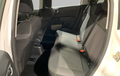 Miniature CITROEN C3 PureTech 83 ch BVM5 Plus photo 13 945036